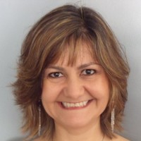 Adriana Omonte