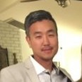 Eugene Han