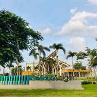 OneHub Saigon Marketing