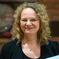 Claudia Remus