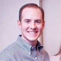 Travis Weeks, MBA
