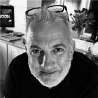 James Morris