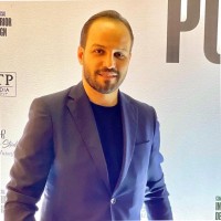 Mohamad Ghassani