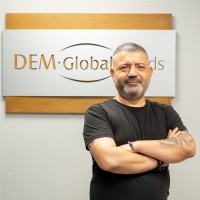 Bayram Ertaş