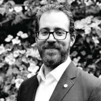 Matthew Kovarsky