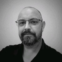 Joshua Tincher