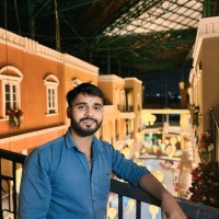 Sunil Vichare