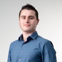 Joost Linssen