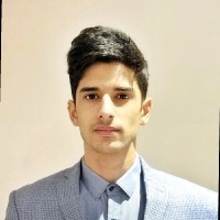 Muhammad Ishaq Khan