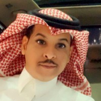 Abdullah Alsubaie