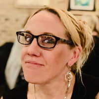 Val Kuikman