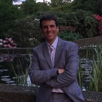 Charles Markessini