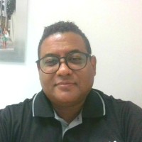 Geraldo Tejada