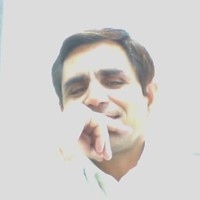 Dixit Sanjaay Bhopal