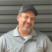 Jeff Dunlop