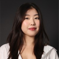 Elin Jang