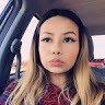 Jailyn Mosqueda
