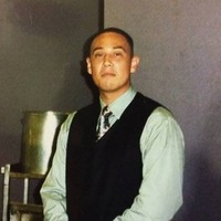Christopher Velez