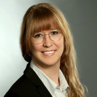Lena Halek