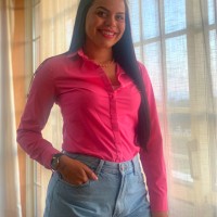 Karla S.