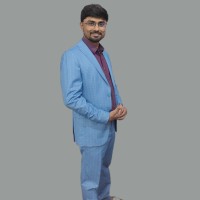 Bharat Kumar Adhikari
