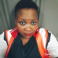 Siya Mlotana