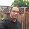 Edwin Thangaraj