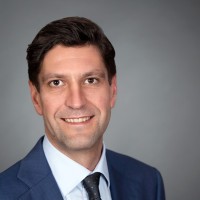 Karl Nerenheim