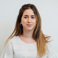 María Fernanda Zaniboni
