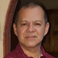 DAVID BLANCO