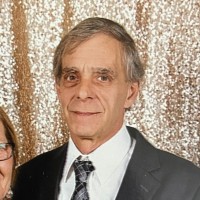 David Dinelle