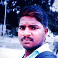 Mallikarjuna Gontemukkula