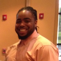 Makiyn Turner
