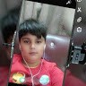 Rohan Behl