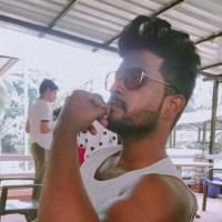 Arun Kumar