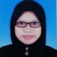 Zulia Shahira Binti Salehuddin