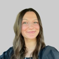 Caroline Good