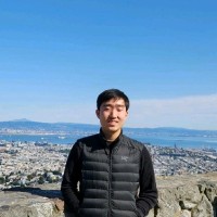 Tony Kim
