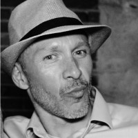 Nicolas Christien