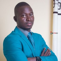 Joseph Sovula