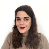 Ana Estrela