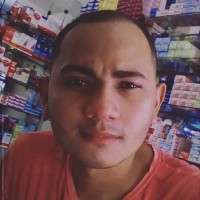 Guilherme Silva