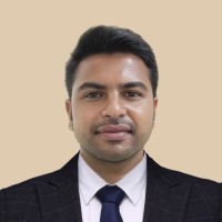 Sagar Ghosh
