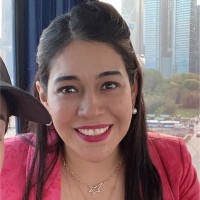 Ana Laura Ruiz