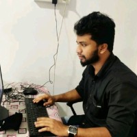 Ajay Raj