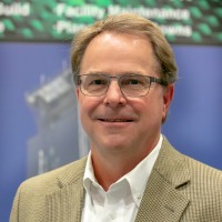 Dave Utzinger