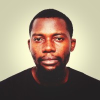 Qasim Owokunle
