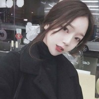 王凌冬