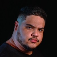 Jhonatan Gomes