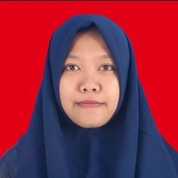 Deni Safitri